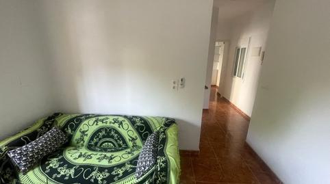 Photo 3 of Flat to rent in Castell, Limonar, Málaga