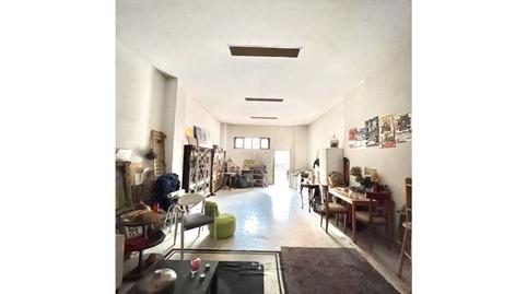Photo 2 of Premises for sale in Calle de Emiliano Barral, San Juan Bautista,  Madrid Capital