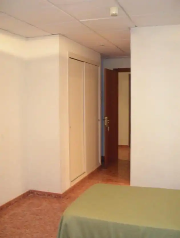 Immobles singulars amb ascensor en venda a Móra la Nova, imagen 23