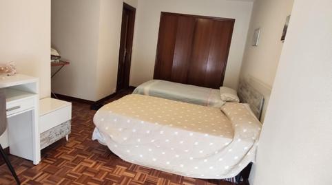 Foto 4 de Piso de alquiler en Fuentecillas - S7 - S8, Burgos Capital