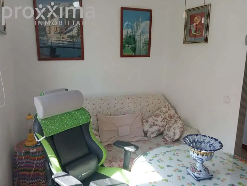 Casa o xalet en venda a La Plata