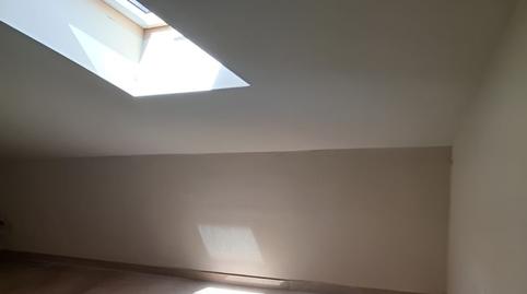 Photo 4 of Flat for sale in Enguera, Valencia