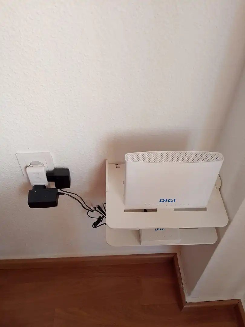 Flat for rent in Ciudad Real  with Heating, Terrace and Furnished