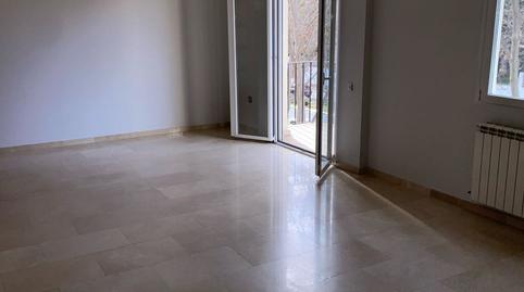 Foto 2 de Pis en venda a Arturo Soria, Costillares,  Madrid Capital