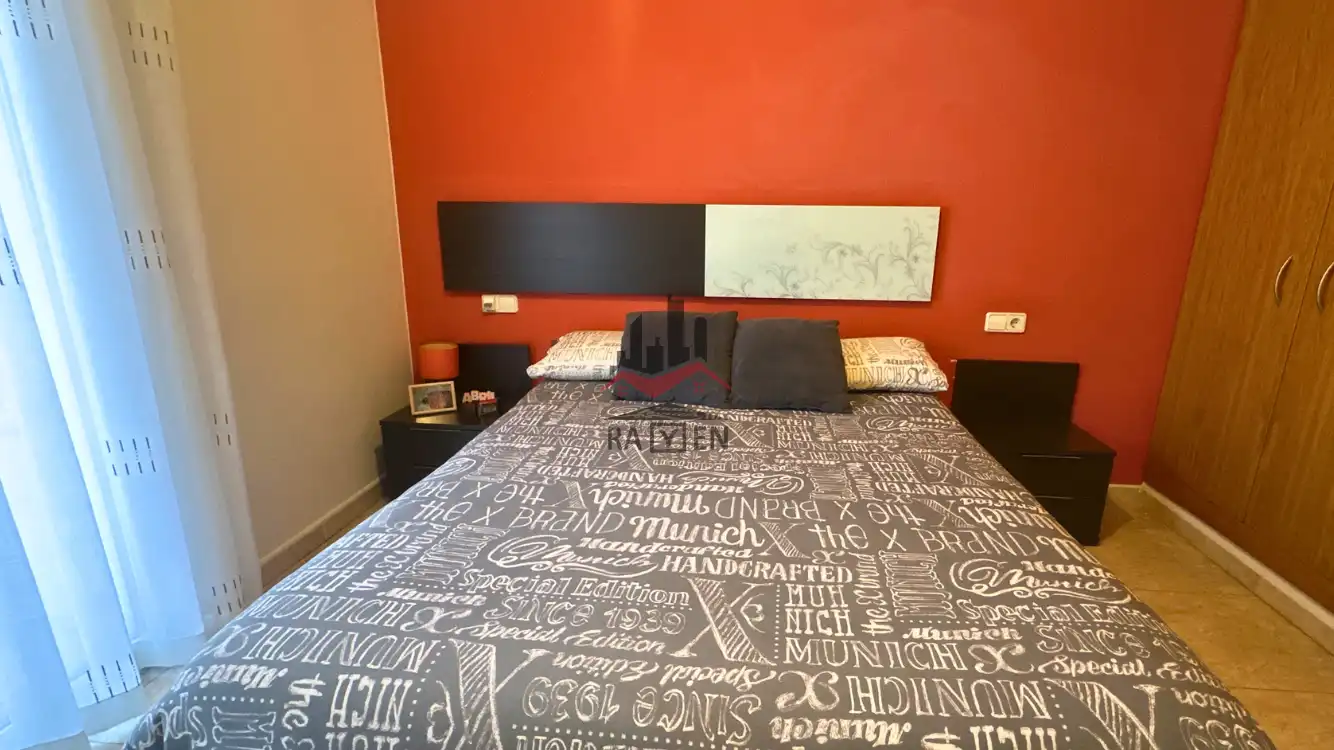 Terraced house for sale in Vilafant, imagen 20