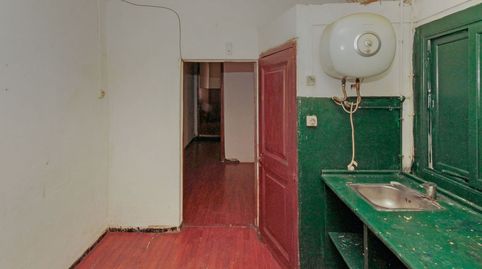 Foto 5 de Piso en venta en C/ Robador, El Raval, Barcelona Capital