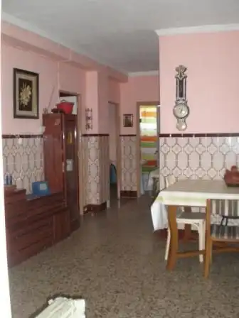 Terreny residencial en venda a Villanueva del Duque, imagen 6