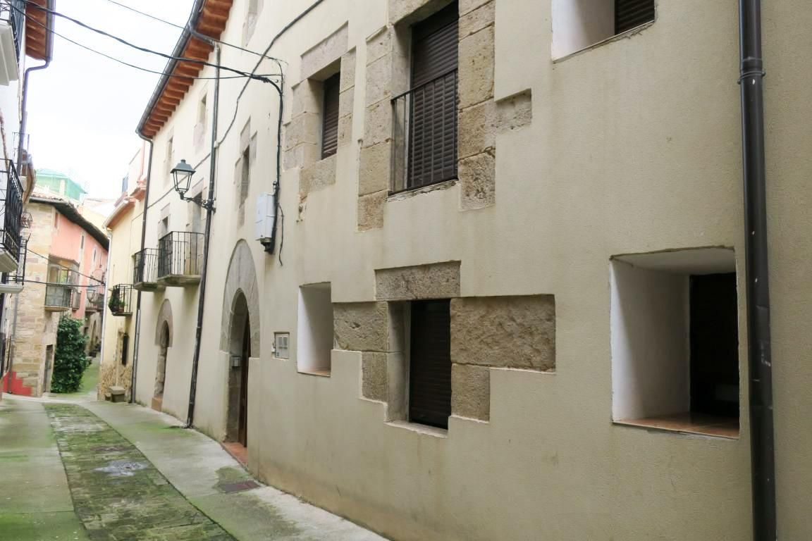 Apartment for sale in Calle de Santa Catalina, Cirauqui / Zirauki