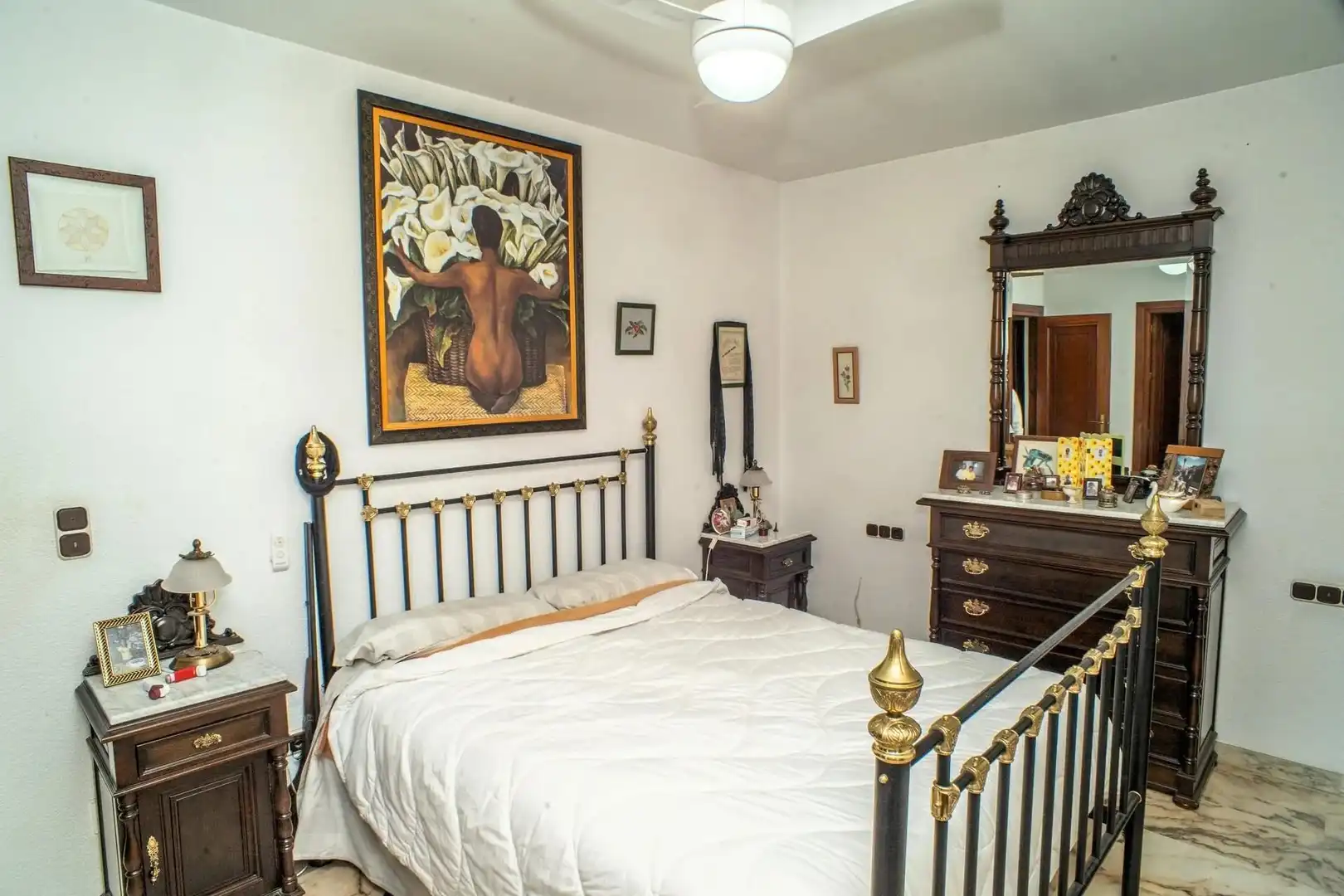 Casa con piscina en venta en Loja, imagen 31