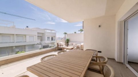 Foto 5 de Apartamento en venta en N/a, -1, Algorfa, Alicante