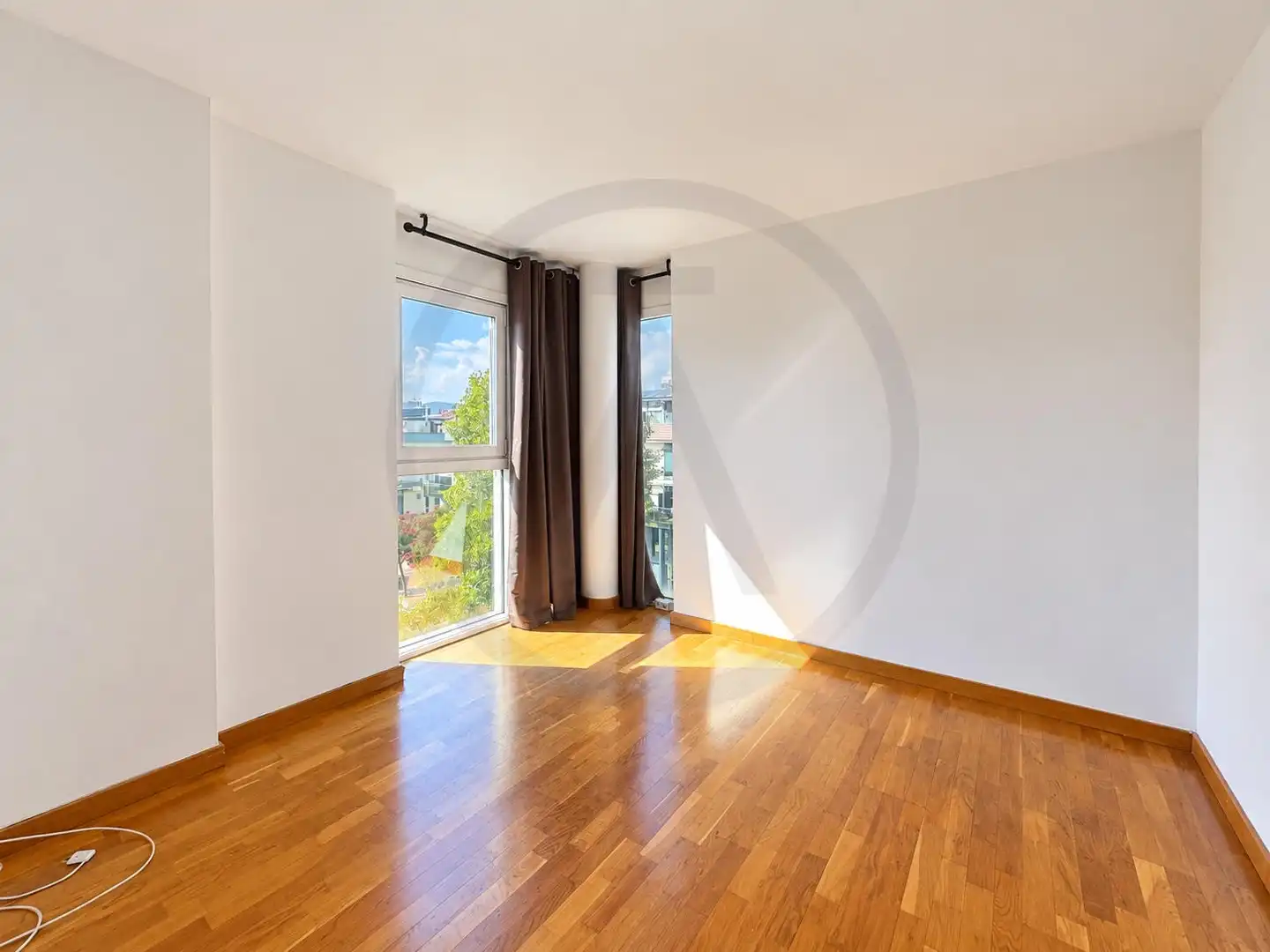 Wohnung mit Terrasse zum Verkauf in Passeig de Lluís Muncunill, imagen 23