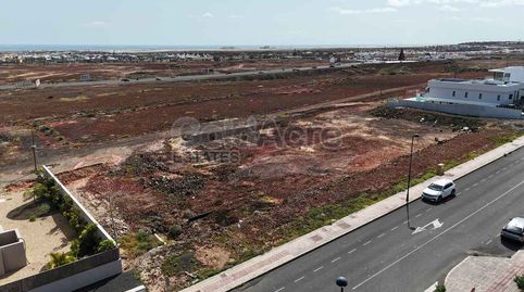 Foto 5 de Residencial en venta en Corralejo, La Oliva