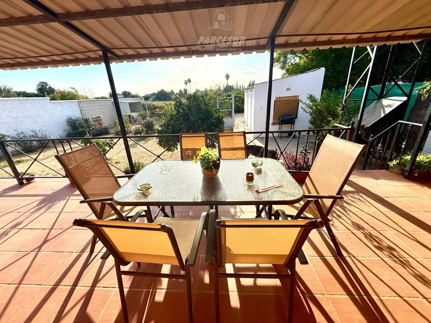 Casa in vendita a Periurbano Oeste - Sierra, imagen 20
