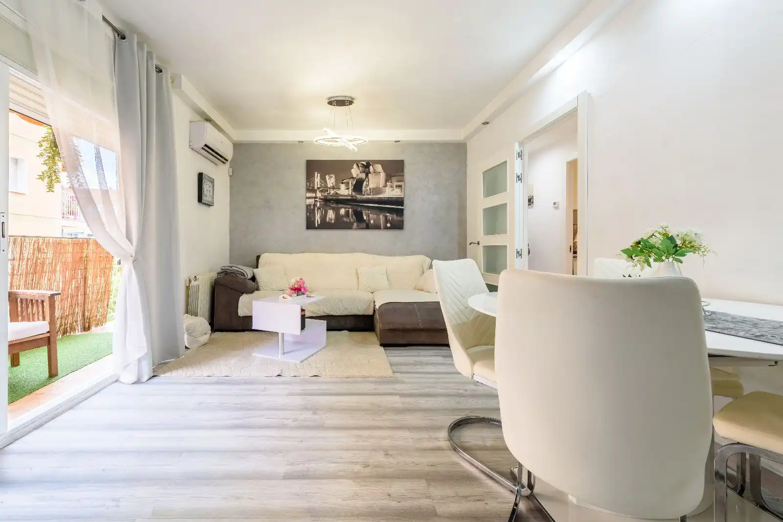 Appartamento in vendita a Joan Maragall 1, imagen 3