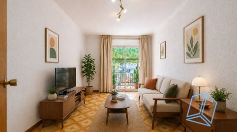 Photo 3 of Flat for sale in Avinguda de Pau Casals, Centre, L'Hospitalet de Llobregat