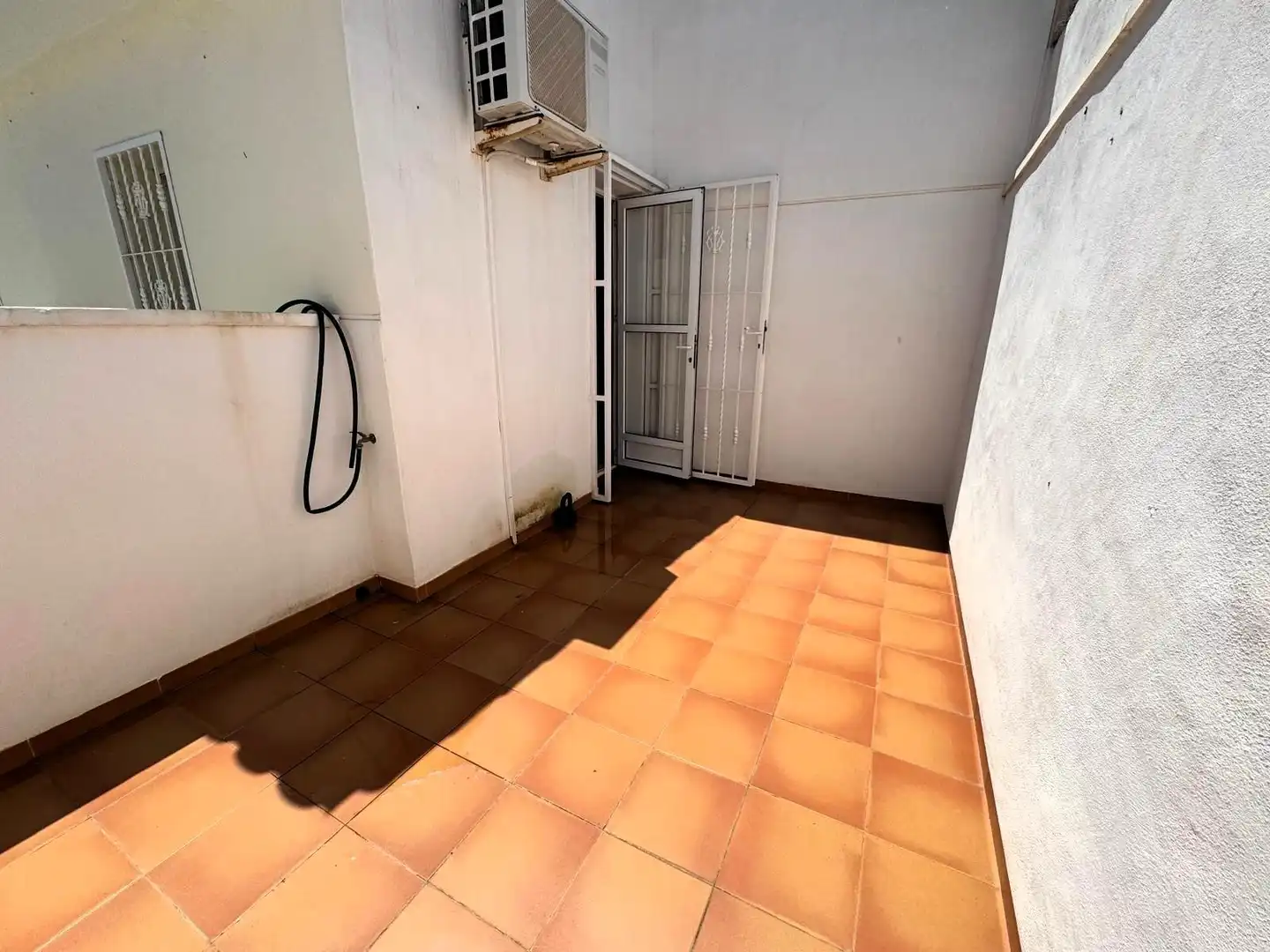 Adosado con terraza en venta en Calle Calle Mar, imagen 43