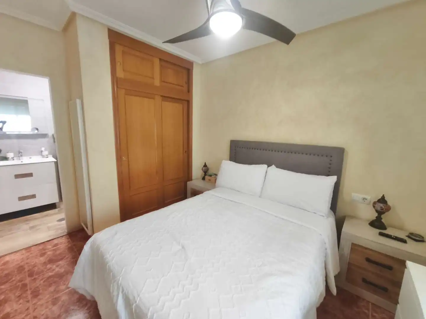 Apartment for sale in Centro, imagen 6