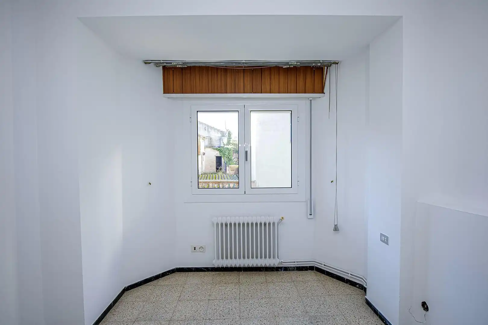 Chalet en venta en Centre, imagen 16