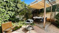 Terrace of Planta baja for sale in  Palma de Mallorca  with Air Conditioner