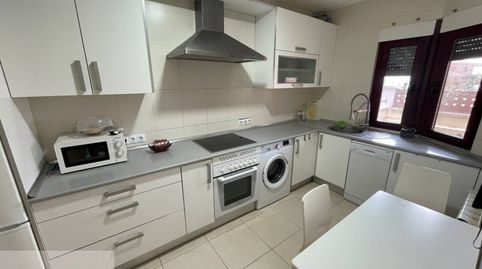 Foto 5 de Casa adosada en venta en Coreses, Zamora