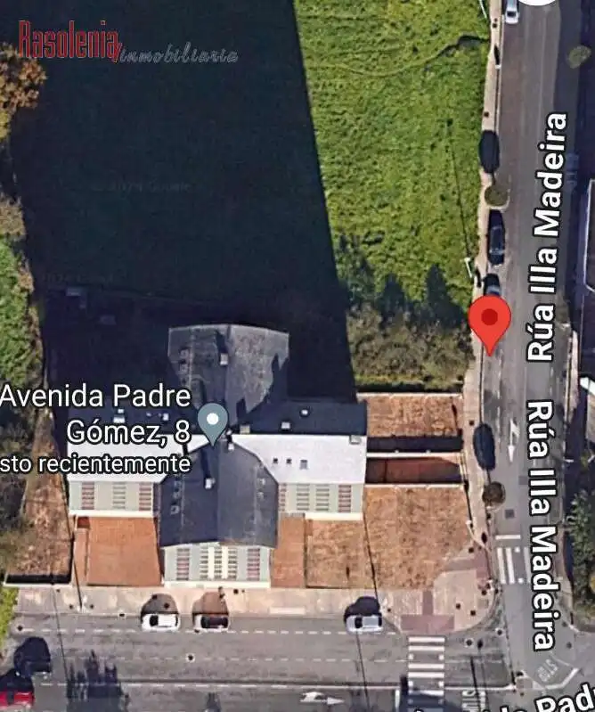Terreni e lotti in vendita a ILLA MADEIRA 4, imagen 11