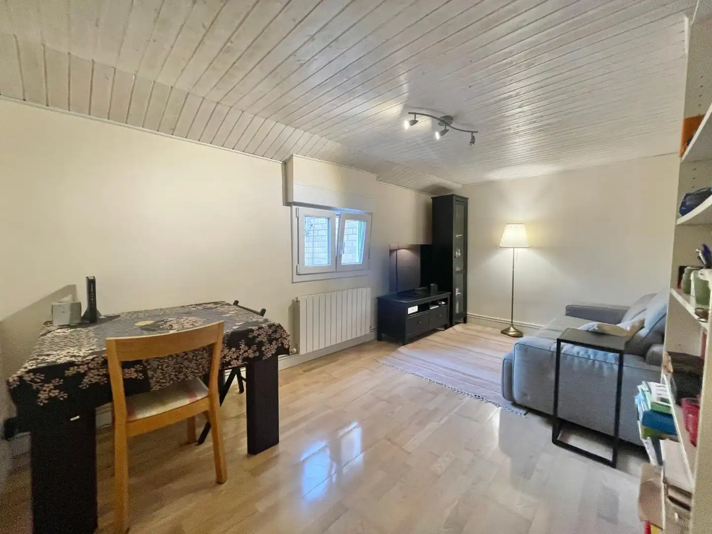 Penthouse with lift for sale in Uribarri C Zeharkalea, imagen 5