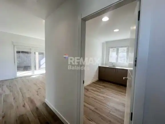 Casa amb piscina en venda a Lugar Portela, imagen 6