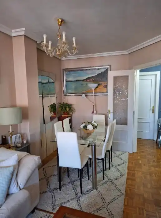 Maisonette zum Verkauf in Colloto