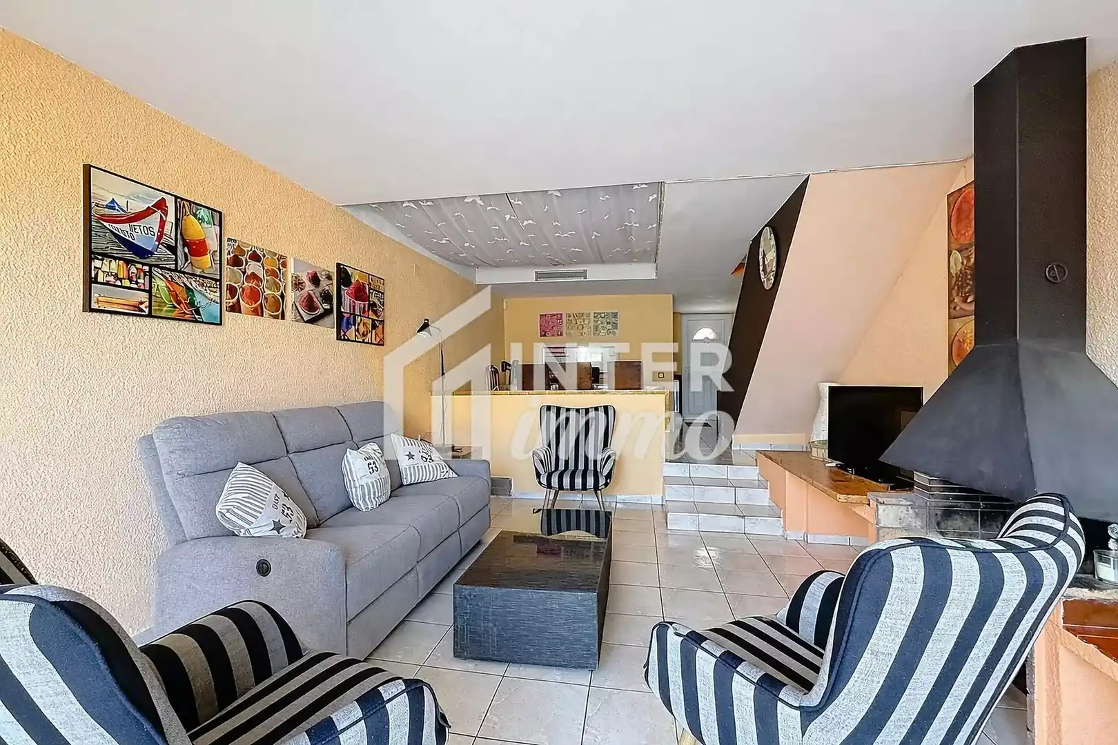 House for sale in Port Curiccan 26, imagen 6