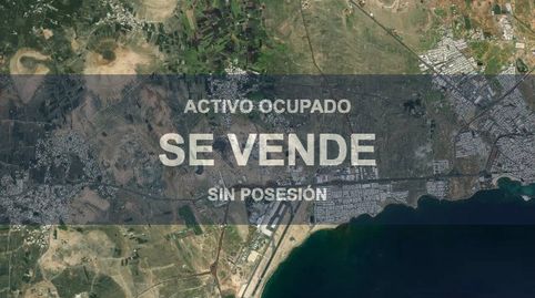 Foto 3 de Piso en venta en Playa Honda, San Bartolomé