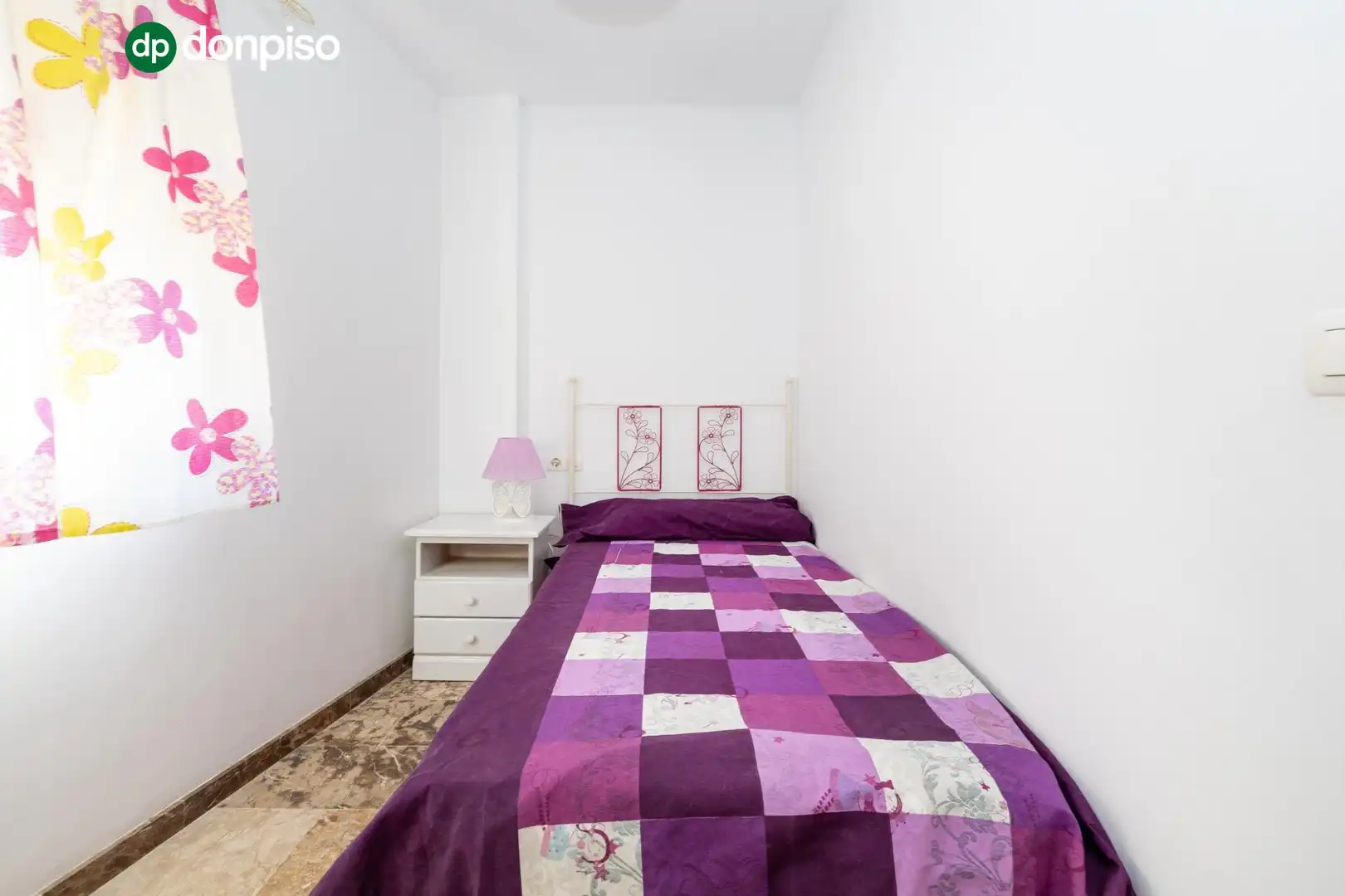 Appartement avec terrasse à vendre à Calle Calle Manuel de Falla, imagen 12
