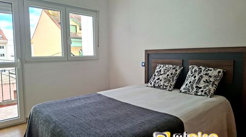 Foto 4 de Piso en venta en Santoña, Cantabria