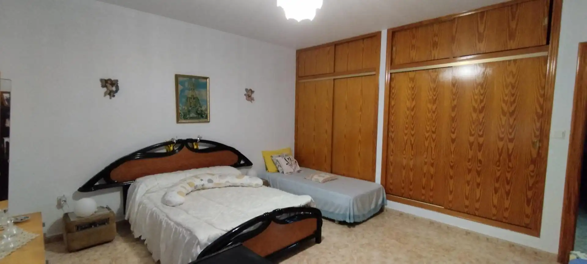Villa mit Terrasse zum Verkauf in partida colorada, imagen 44