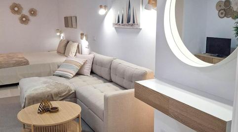 Photo 2 of Flat for sale in Camp d'en Serralta, Illes Balears