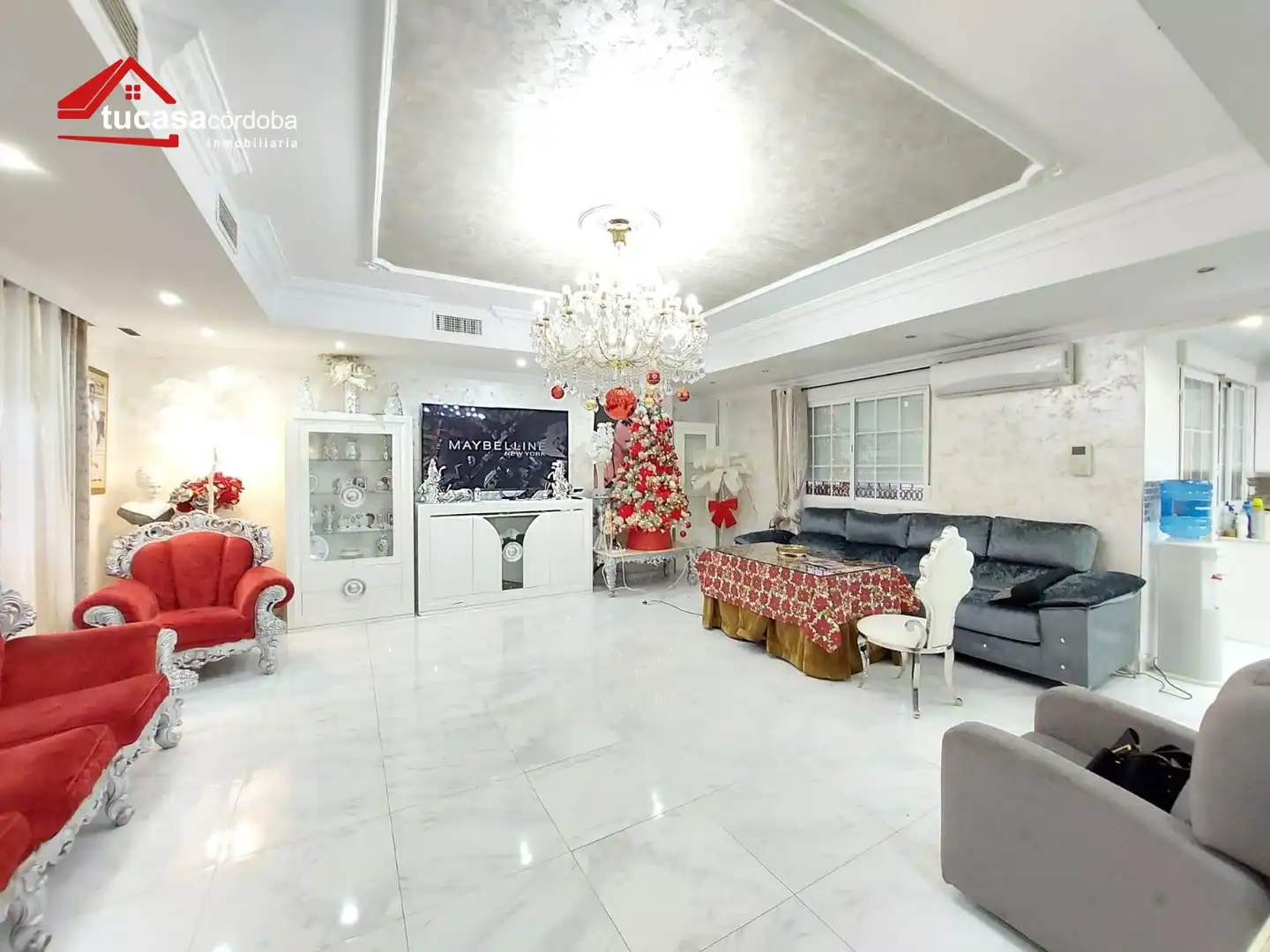 House for sale in Sur, imagen 23