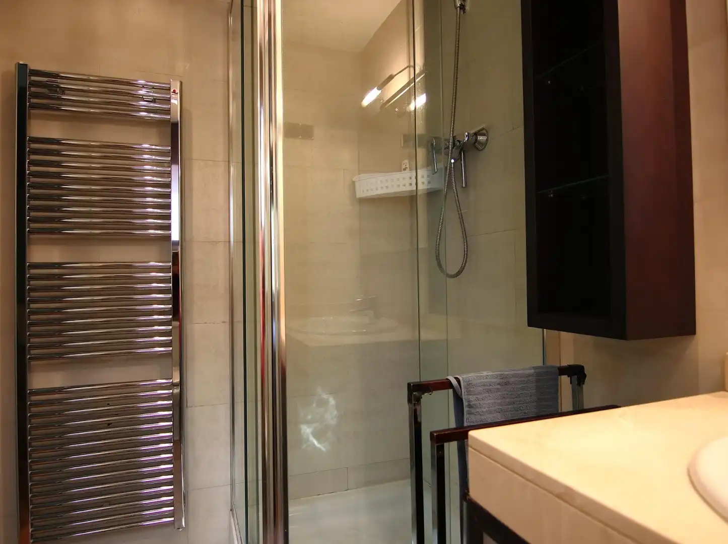 Wohnung zur Miete in Carrer CONCORDIA, Bases de Manresa - Carretera de Santpedor