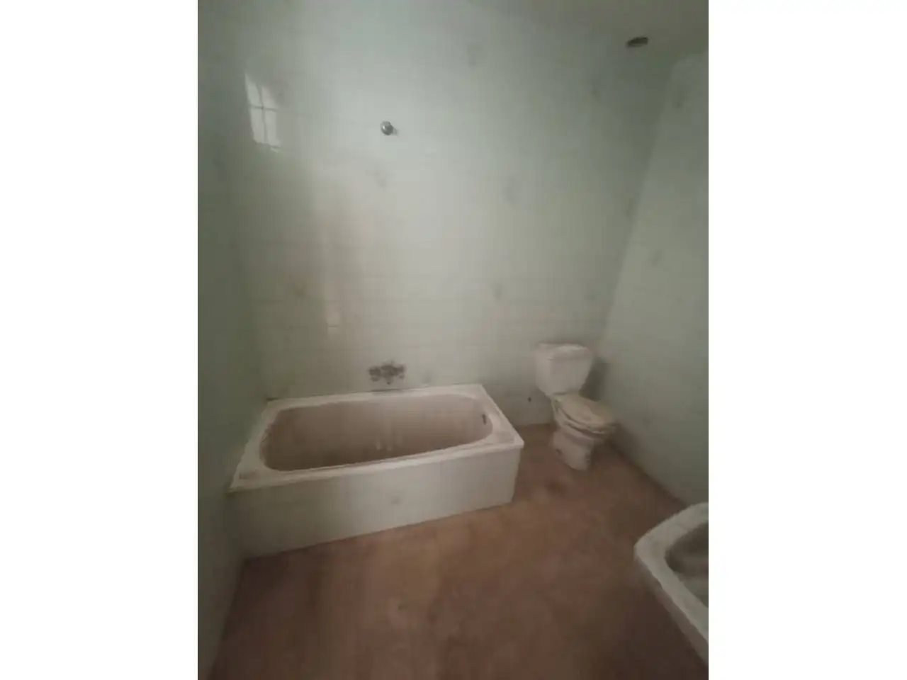 Casa o chalet en venta en Parroquias de Santiago