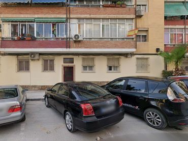 Apartamento en venta en VILLA DE CHIVA, 3 3