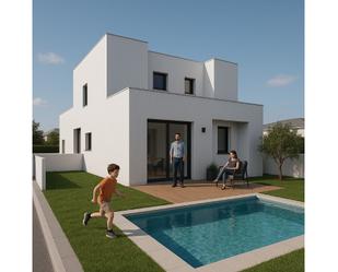 Residential for sale in Figueres
