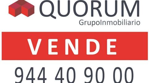 Se Vende Garaje Para Coche Grande En Urbi