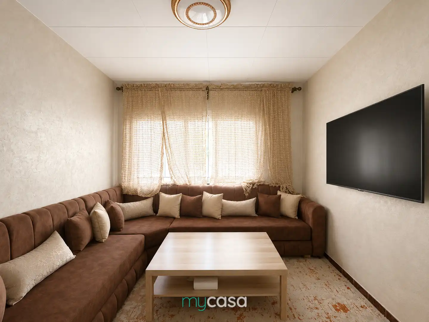 Appartement à vendre à Avinguda del Doctor Bassols, imagen 10