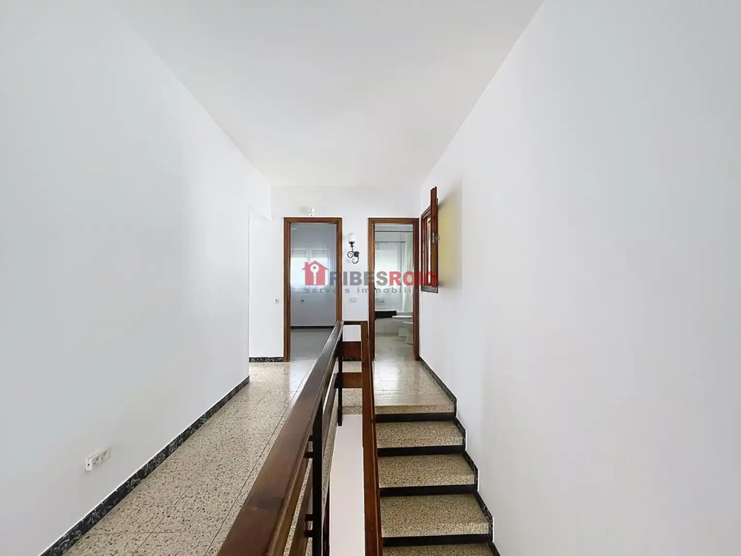 Villa avec jardin à vendre à Centre, imagen 28