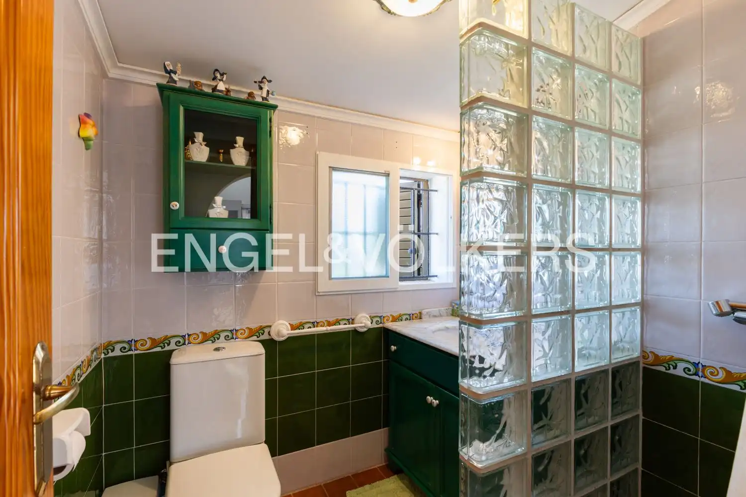 Maison avec piscine à vendre à Corinto - Almarda, imagen 43