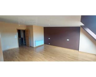 Flat for sale in Silleda
