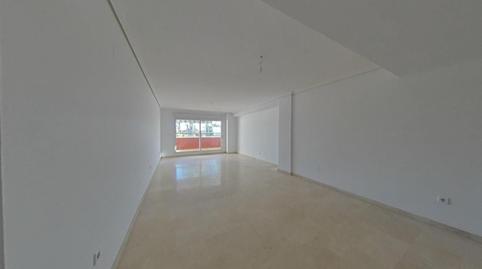 Photo 3 of Flat for sale in Guadalmina Baja, Málaga