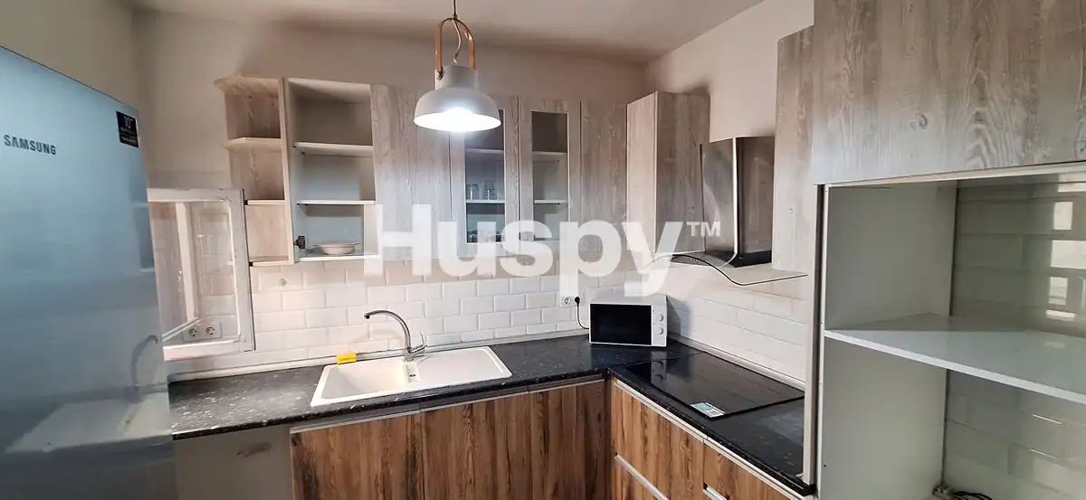 Casa con terrazza in vendita a Carrer del Tir, imagen 4