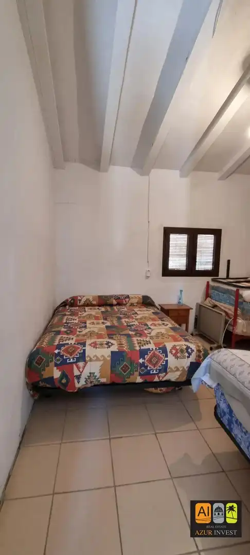 Casa rustica in vendita a Relleu, imagen 18