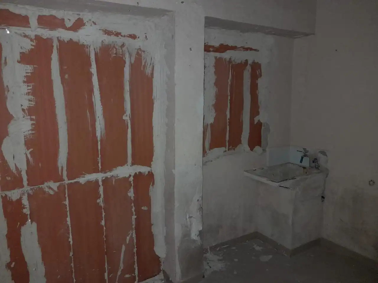 House for sale in Calvario, imagen 16