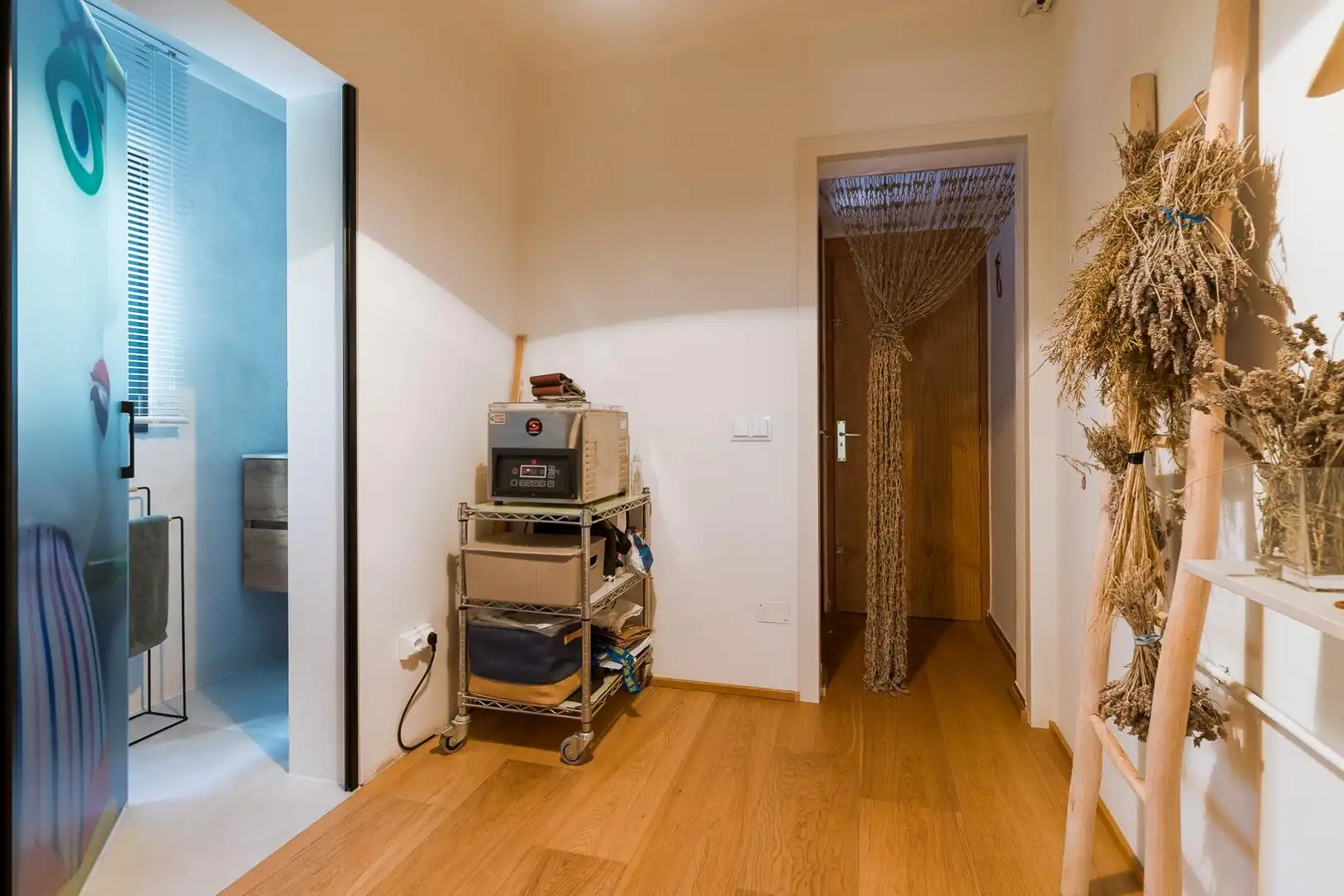 Casa o xalet en venda en Felanitx amb Calefacció, Jardí privat i Parquet