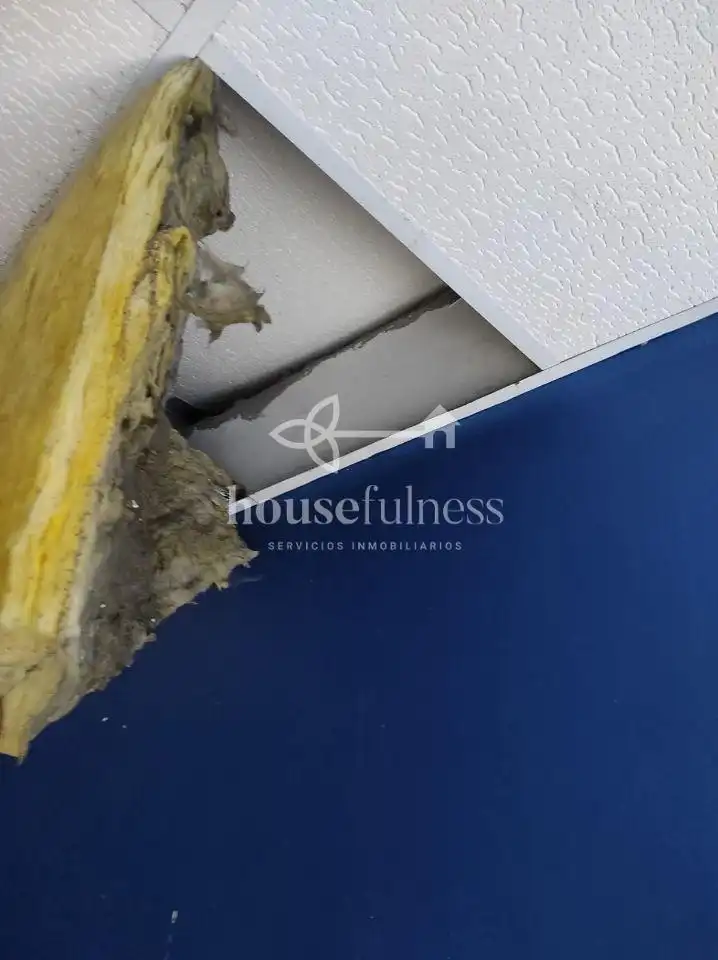 Local comercial en venda a As Pontes de García Rodríguez, imagen 11